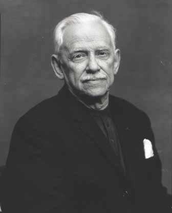 derunjinsky